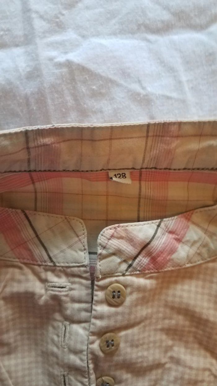 Chemise - photo numéro 3