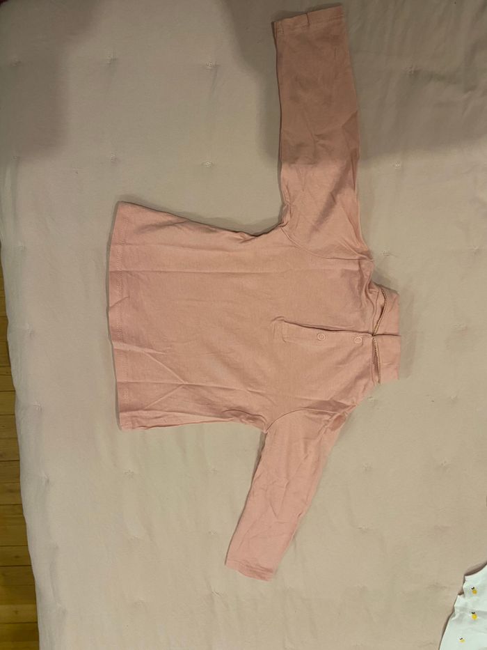 Tee shirts - photo numéro 2