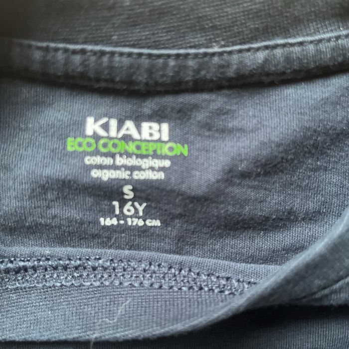 Maillot - photo numéro 2