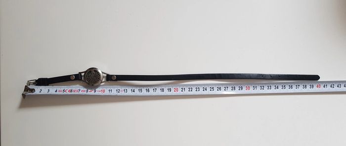 Bracelets au choix - photo numéro 12