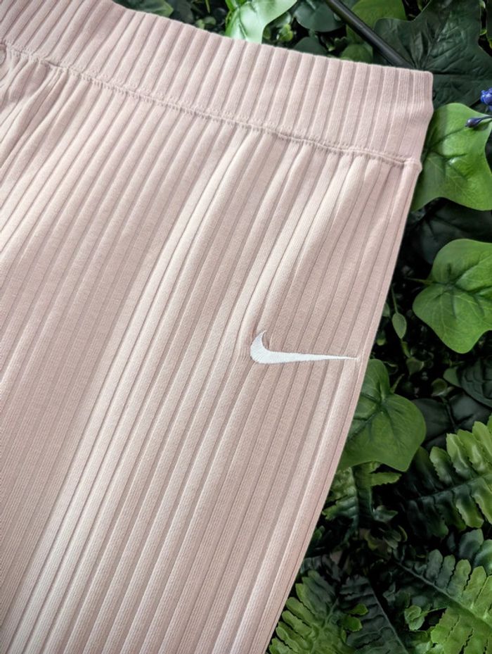 Pantalon nike L - photo numéro 2