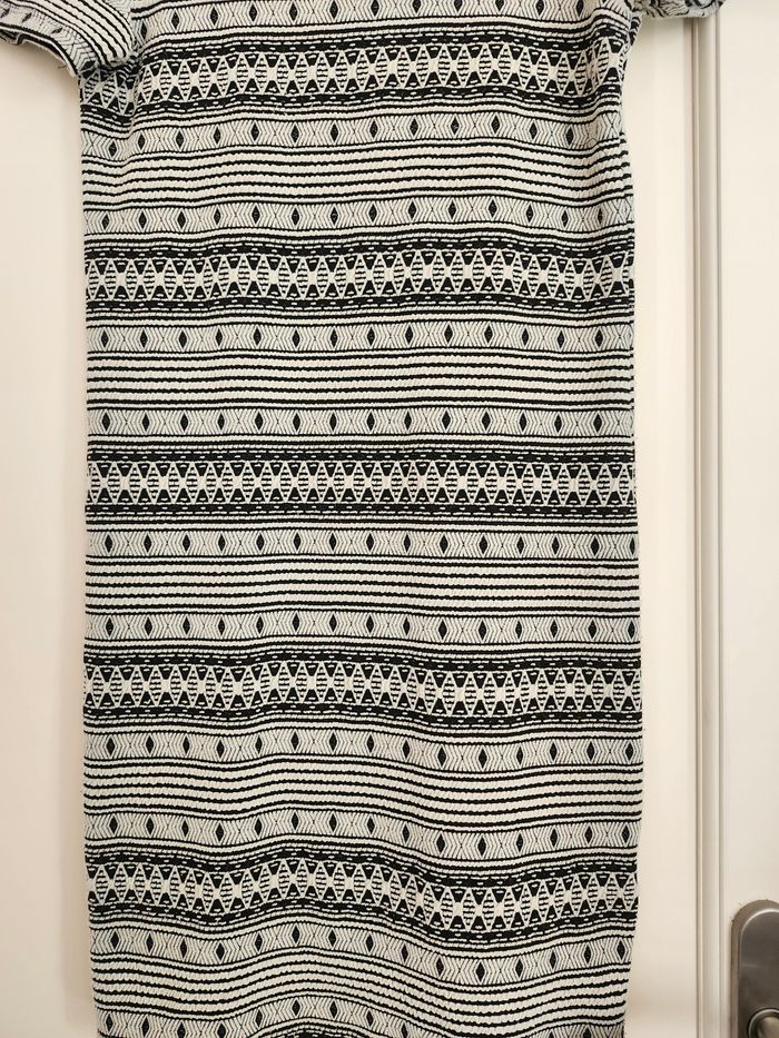 Robe longue Pimkie taille S - photo numéro 3
