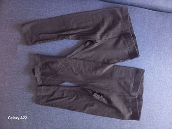 Lot leggings