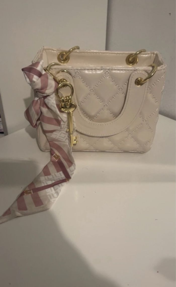 Sac à main - photo numéro 2