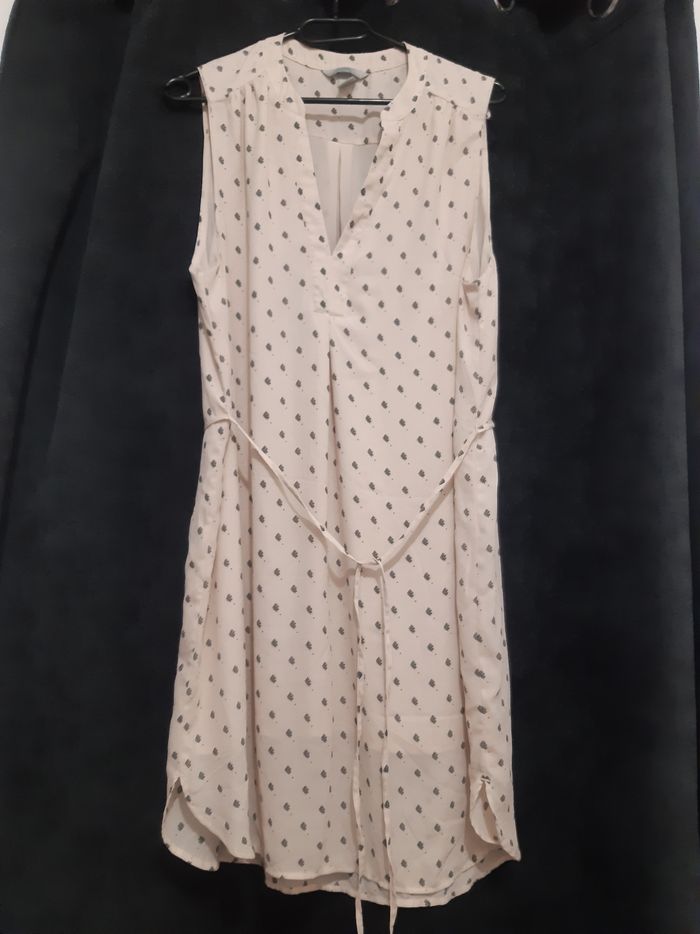 Robe d 'été