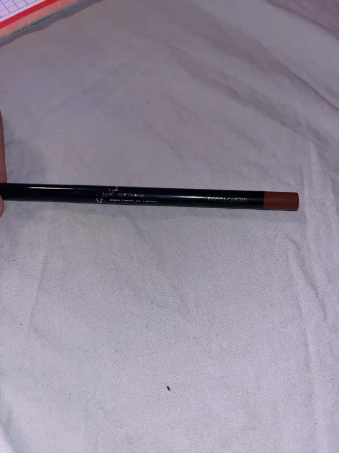 Crayon