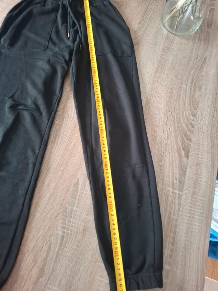 Lot de vêtements femme taille S - photo numéro 9