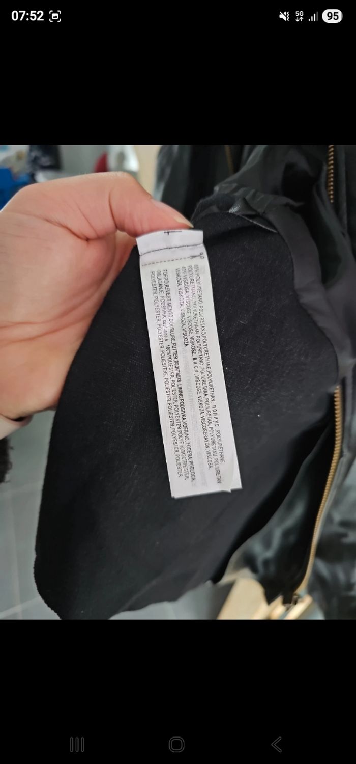 Perfecto - photo numéro 4