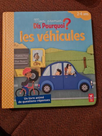 Livre