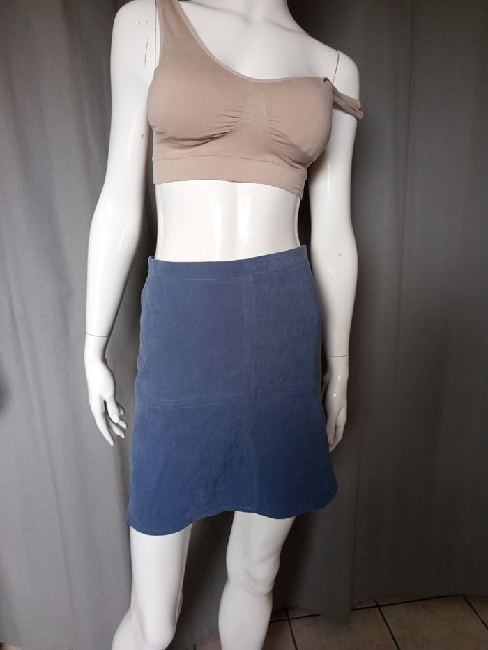 Ensemble femme - photo numéro 4