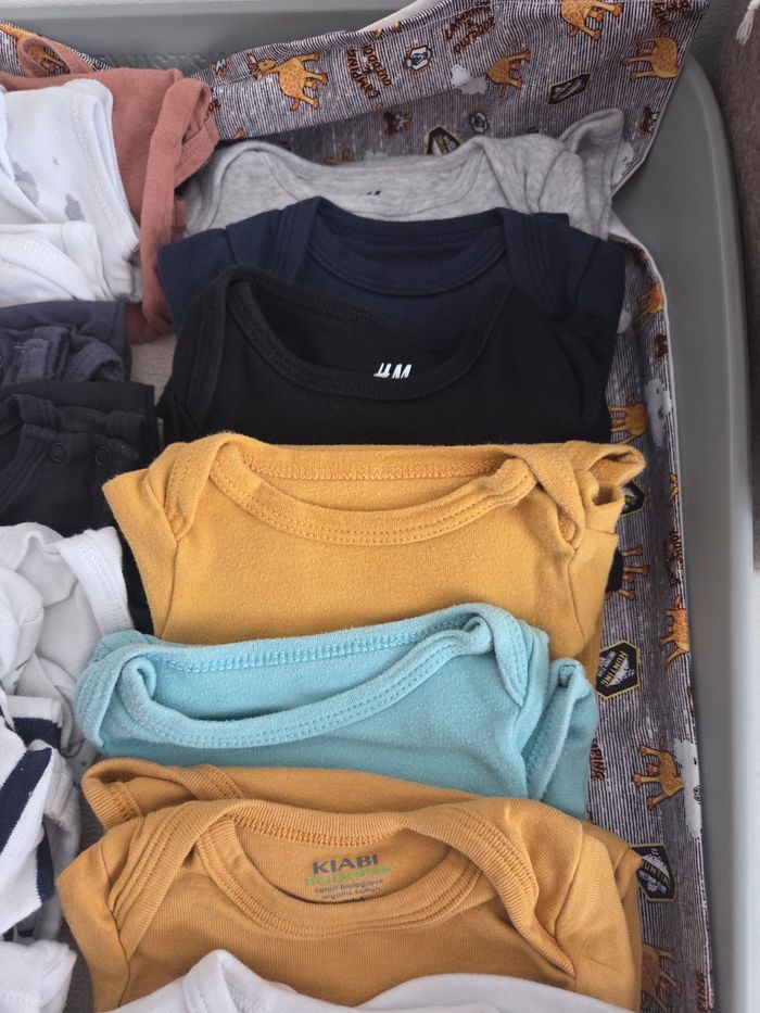 Bodies - photo numéro 7