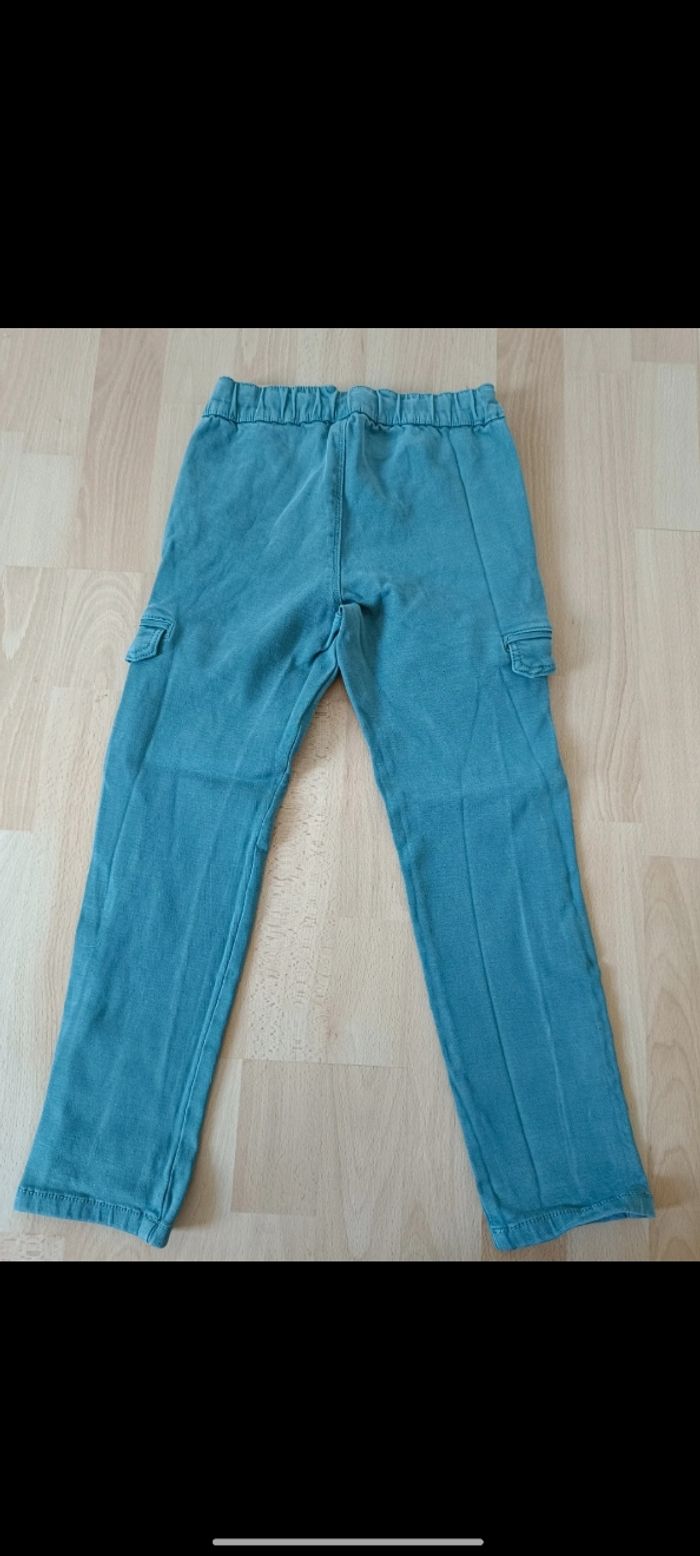 Ensemble Tape à l'oeil - photo numéro 5