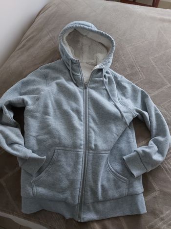 Veste sport