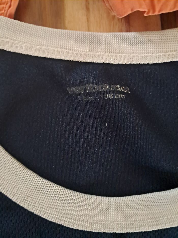 Lot short été - photo numéro 3