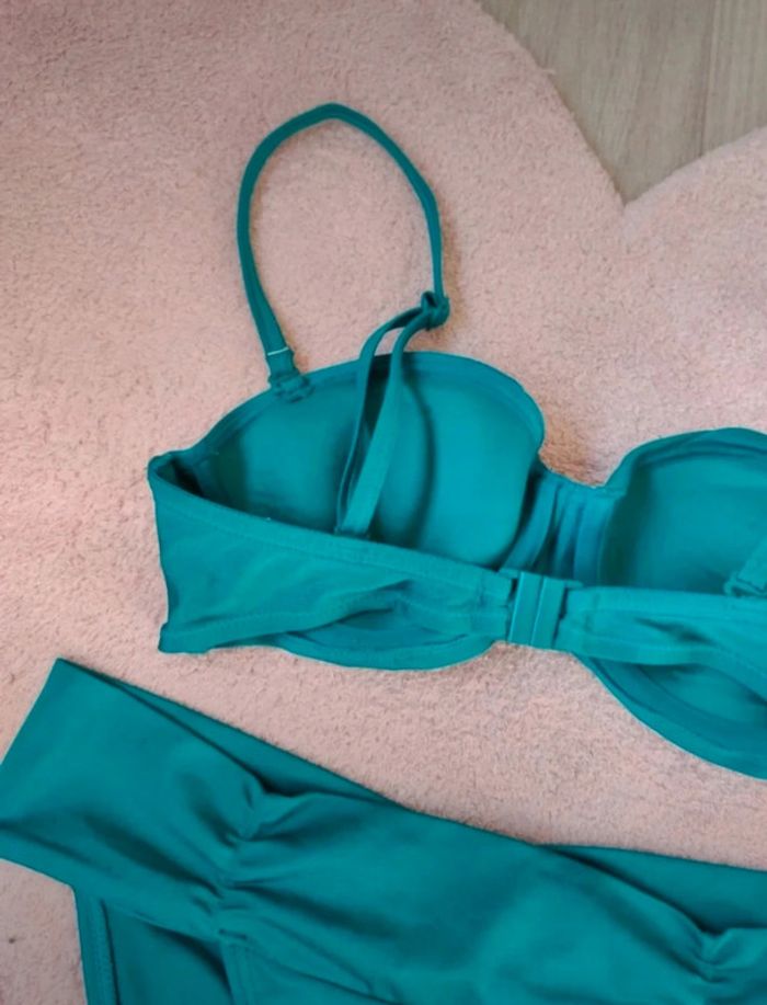 Maillot de bain - photo numéro 5
