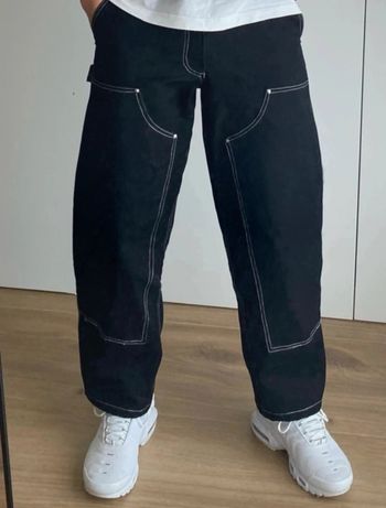 Pantalon tommy