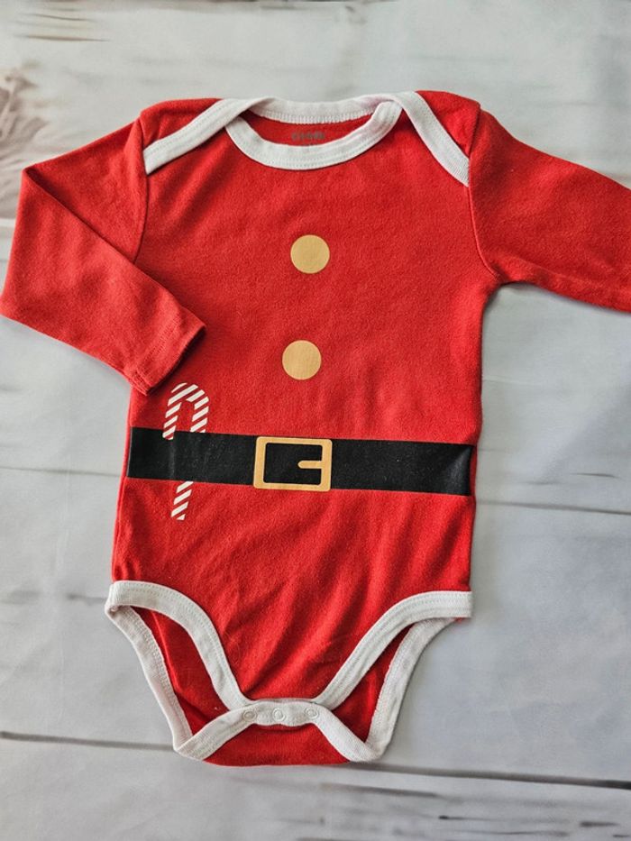 Bodie 12 mois - photo numéro 2