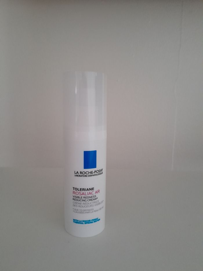 La Roche-Posay Toleriane Rosaliac ar - photo numéro 6