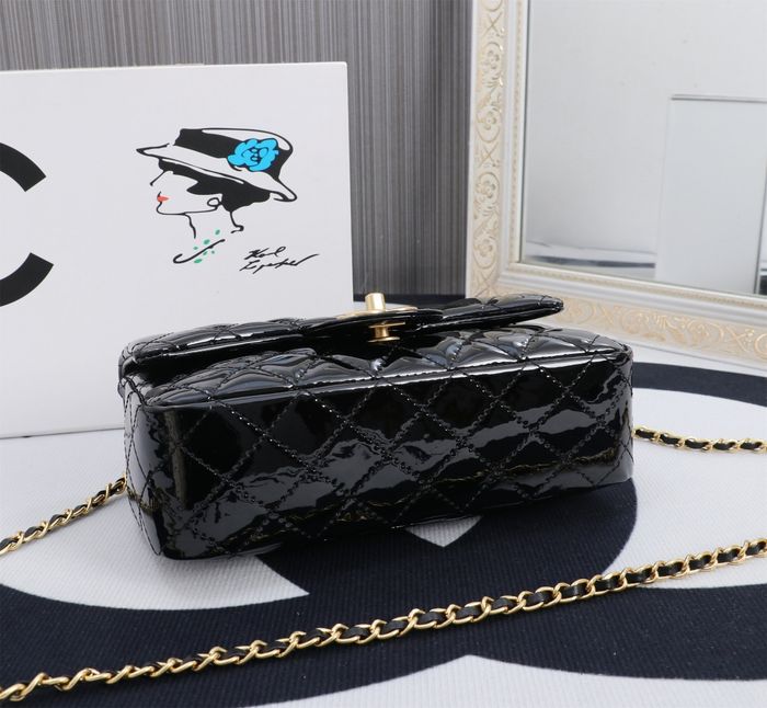 Chane1 8868 - photo numéro 3