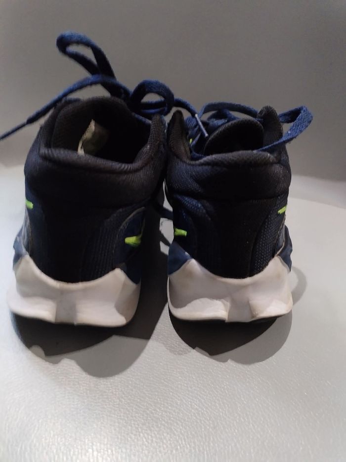 Baskets 38 nike - photo numéro 3