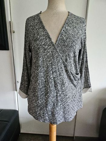 Pull patrice breal T 4 (44/46)