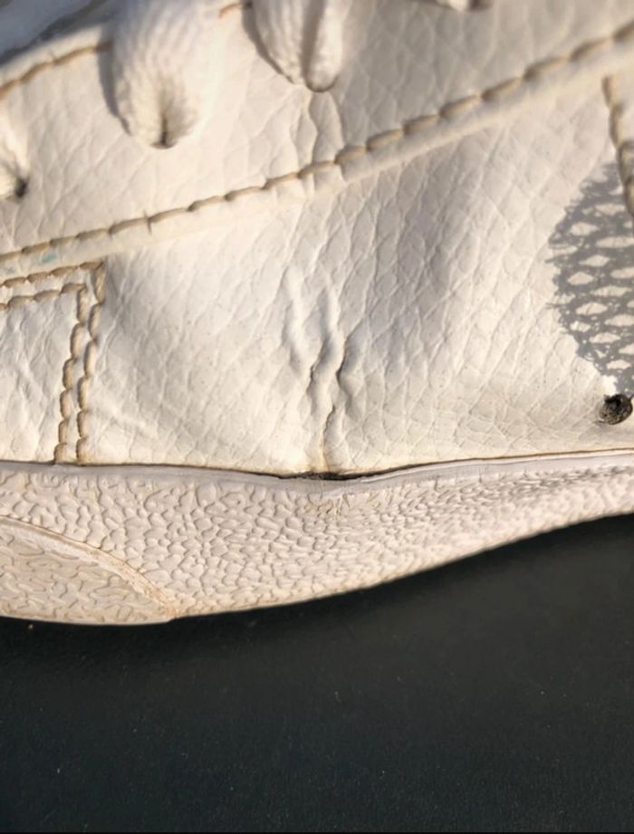 Nike blazer - photo numéro 4