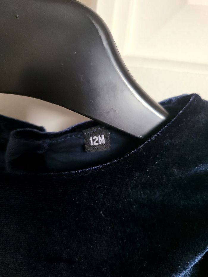 Jolie robe - photo numéro 3