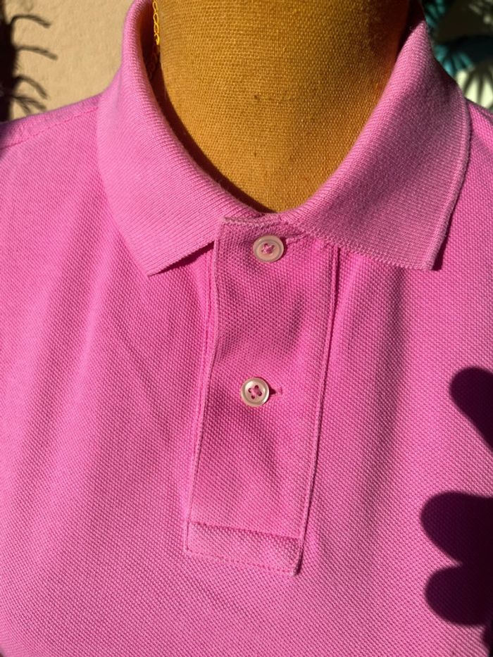 polo ralph lauren S - photo numéro 3