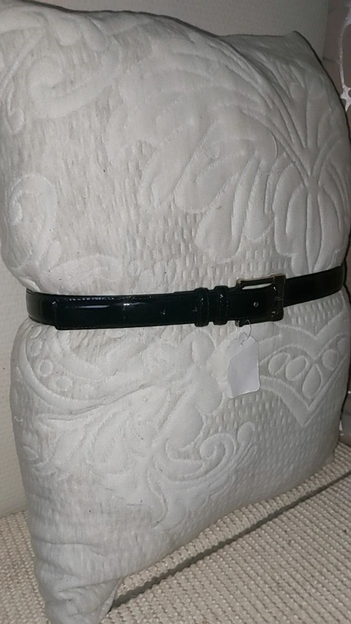 Ceinture 90 - photo numéro 2
