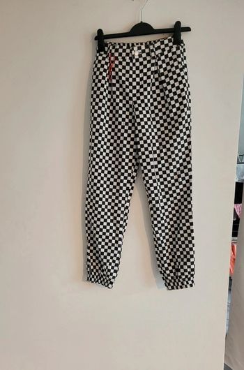 🧡 Magnifique pantalon 🧡 Jennyfer 🧡 Taille 34