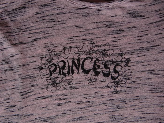 haut manches longues 10ans - photo numéro 3