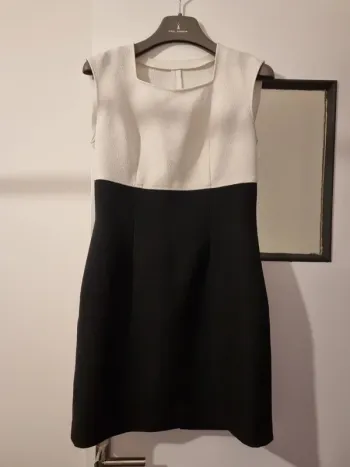 Magnifique ensemble
