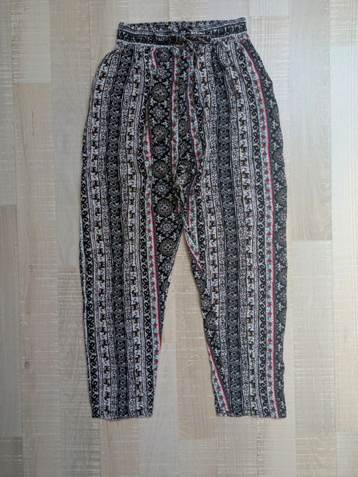 Pantalon