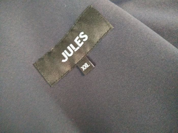 Veste de costume - photo numéro 8