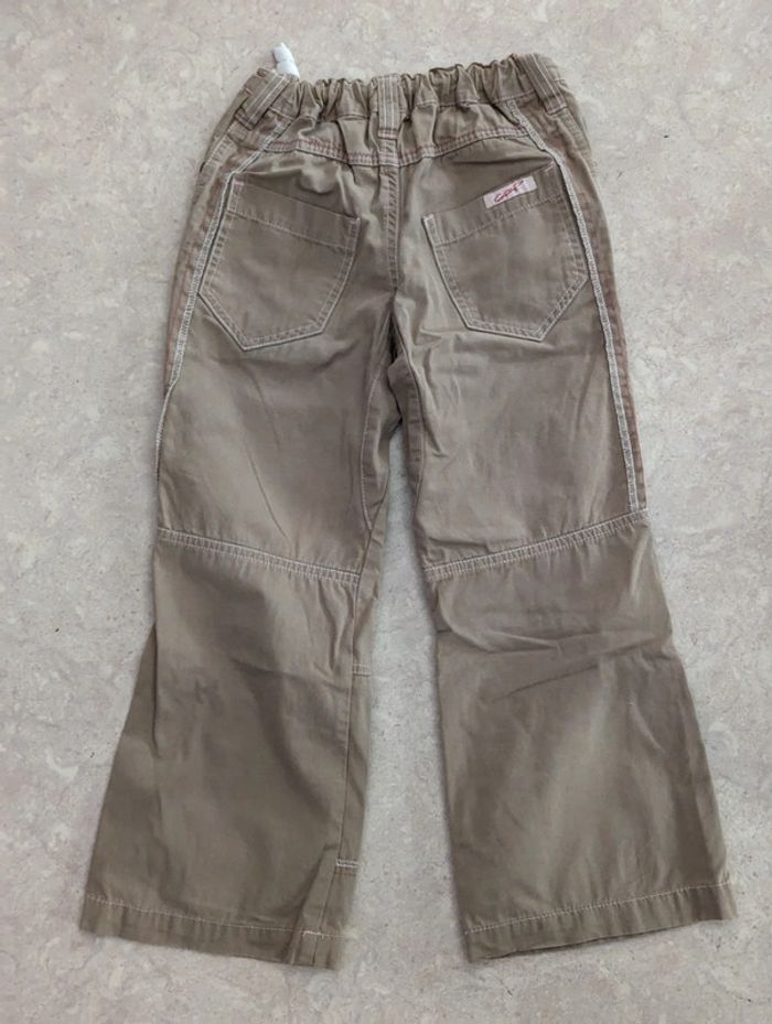 Pantalon - photo numéro 2
