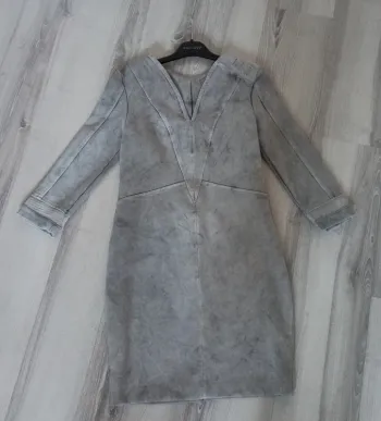 Robe Élisa Cavaletti taille XS
