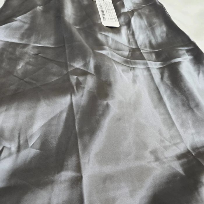 Robe de nuit C&city - photo numéro 3