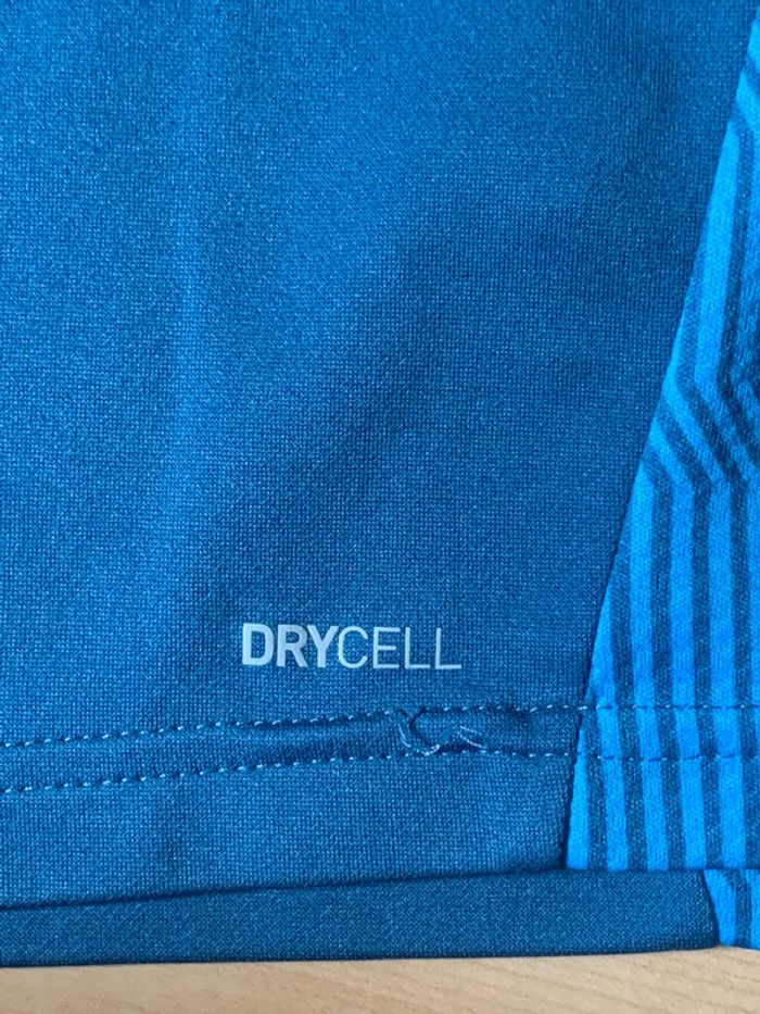 Sweat OM - photo numéro 3