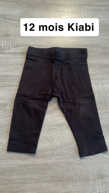 Legging