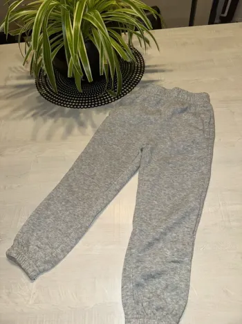 Bas jogging