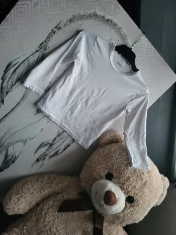T shirt 3ans boy