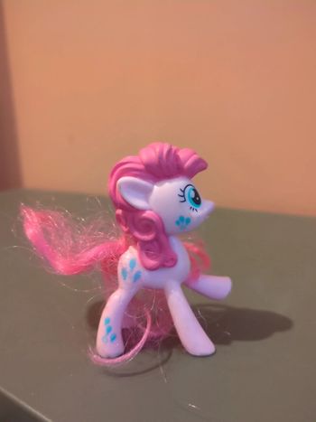My Little Pony
