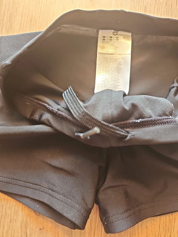 Maillot de bain garçon Arena - photo numéro 6