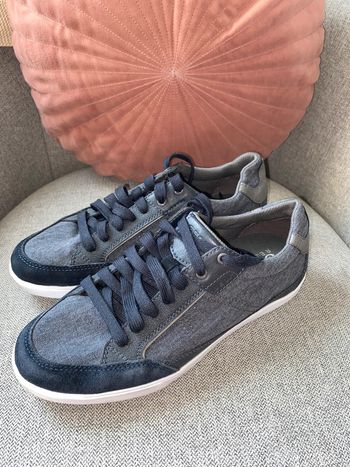Chaussures geox homme taille 39