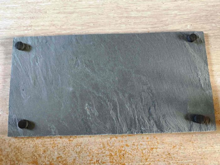 Service de dégustation, verrines - photo numéro 5