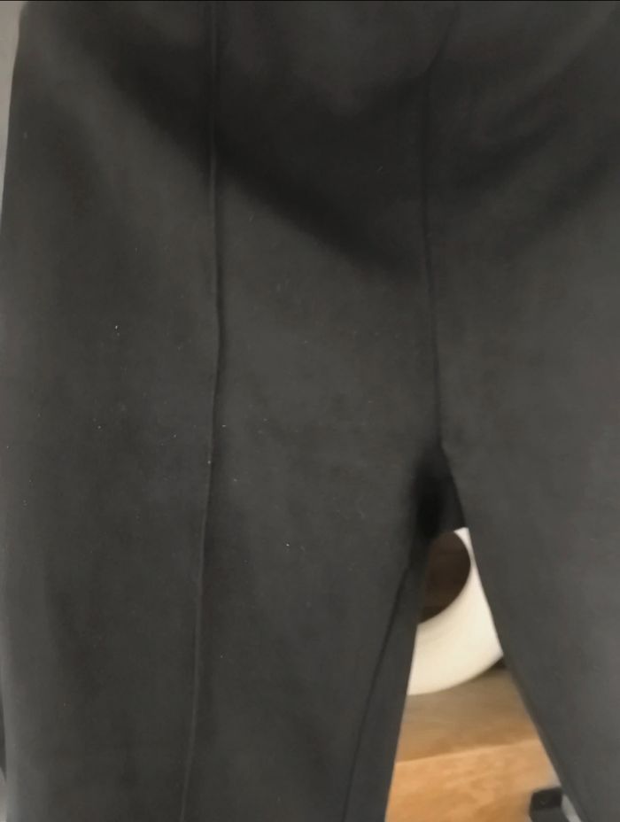 Legging - photo numéro 4