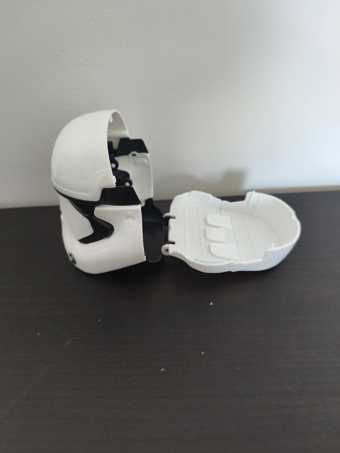 Figurine Star Wars - photo numéro 2