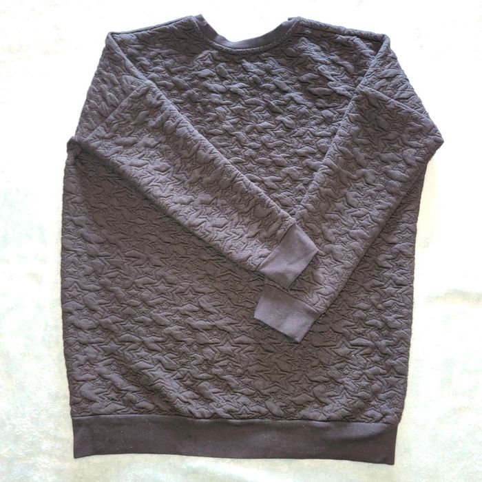 Pull Rare - Gamme Twenty Five - Disneyland Paris - La Fée Clochette - photo numéro 6