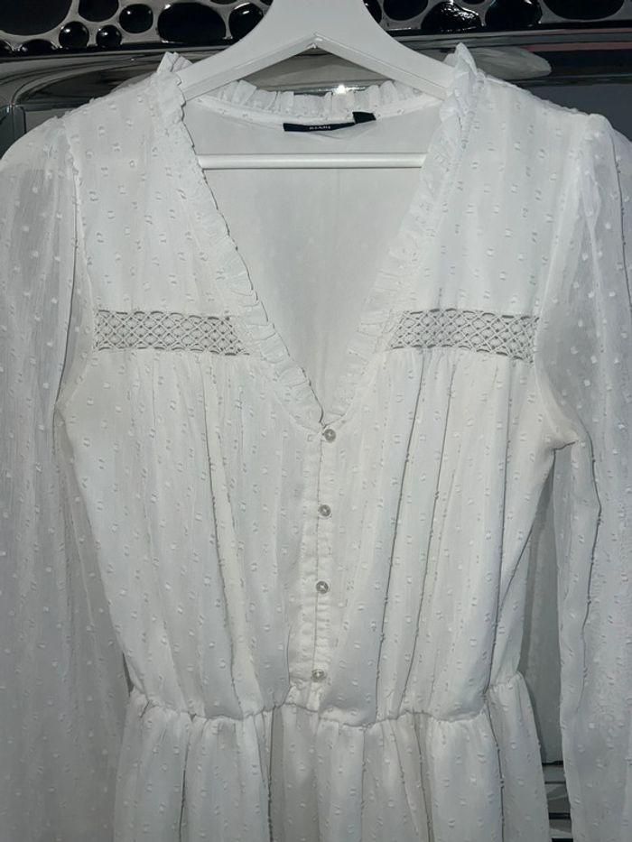 Robe Kiabi 38 🌸 - photo numéro 6