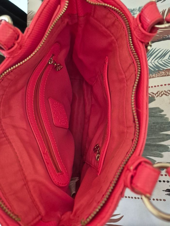 Sac desigual - photo numéro 3